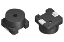 TDK PST1423P02