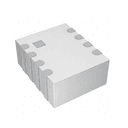 TDK TPX253600MT-7019B2