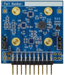 TDK EV_ICM-20609