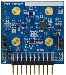 TDK EV_ITG-1010
