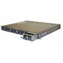 TDK HFE/C15-U