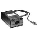 TDK RLMDT701800