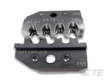 TE Connectivity 539755-2