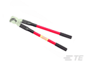 TE Connectivity 605742-1