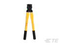 TE Connectivity 605744-1