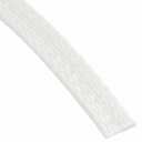 Techflex LT1-S1-FC-NT