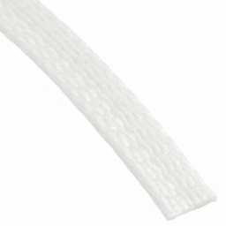 Techflex LT1-S1-FC-NT