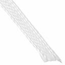 Techflex LT1-S2-FA-NT