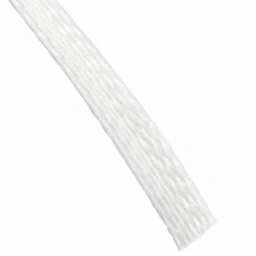 Techflex LT1-S2-FC-NT
