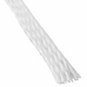 Techflex LT1-S3-FA-NT