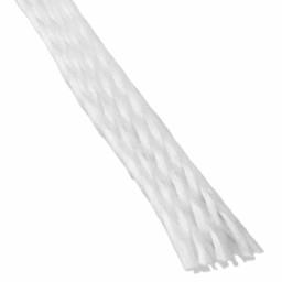 Techflex LT1-S3-FA-NT