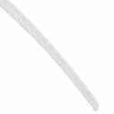 Techflex LT1-S3-FC-NT
