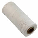 Techflex LT4-S1-FD-NT