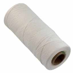 Techflex LT4-S2-FD-NT