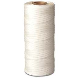 Techflex LT5-S2-FA-NT
