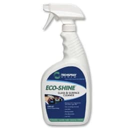 Techspray 1505-QT