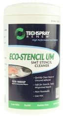 Techspray 1570-100DSP