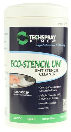 1570-100DSPTechspray