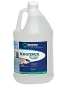 Techspray 1570-G