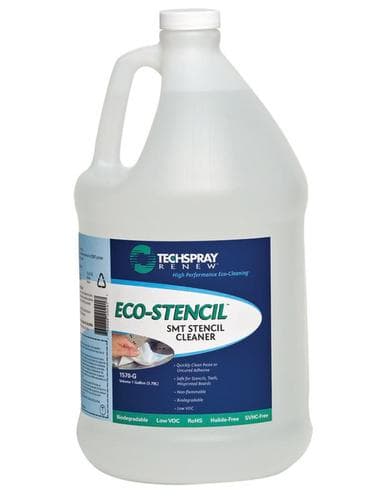 Techspray 1570-G