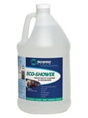 Techspray 1573-G