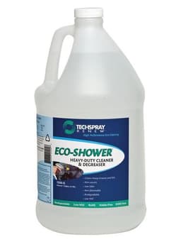 Techspray 1573-G
