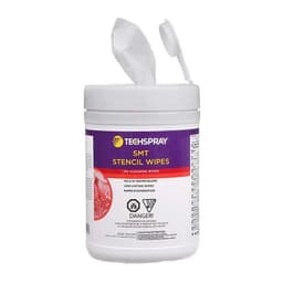 1608-100DSPTechspray