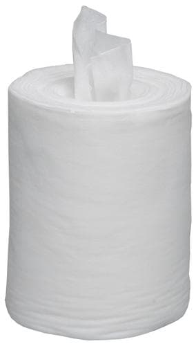 Techspray 1608-100R
