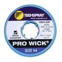 Techspray 1804-25F