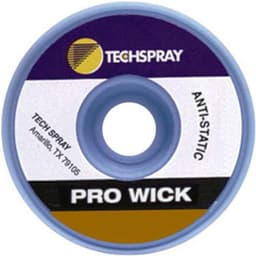 Techspray 1805-5F