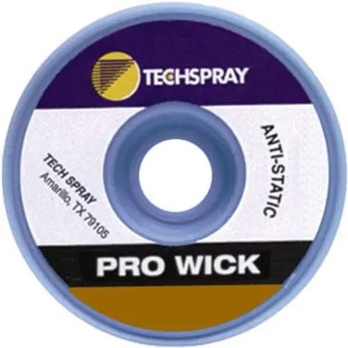 Techspray 1805-5F