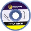 Techspray 1809-25F