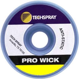 Techspray 1809-25F