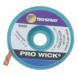 Techspray 1811-5F