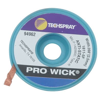 Techspray 1811-5F