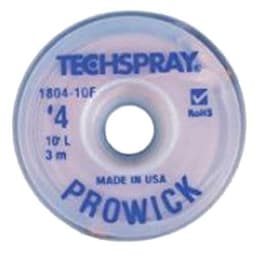 Techspray 1817-100F
