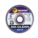 Techspray 1817-10F