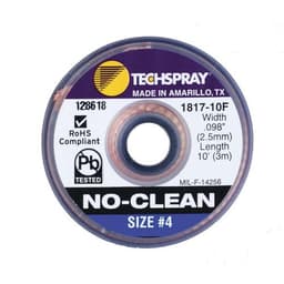 Techspray 1817-10F