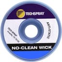 Techspray 1823-100F
