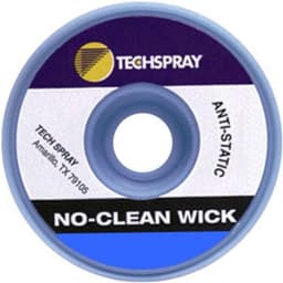 Techspray 1823-100F