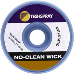 1824-5FTechspray