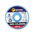 Techspray 1825-5F