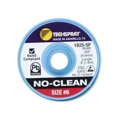 Techspray 1825-5F
