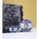 Techspray 1830-10F