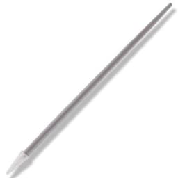 Techspray 2309-1000