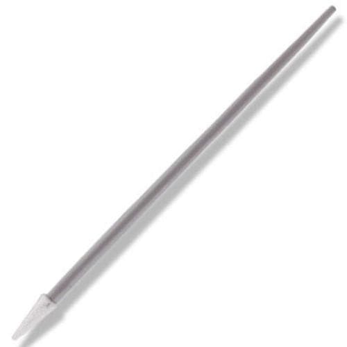 Techspray 2309-1000