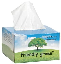 Techspray 2342-300