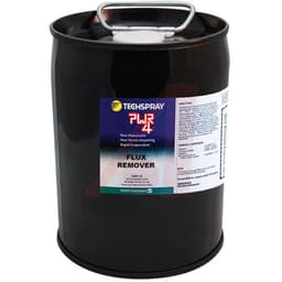 Techspray 3401-G