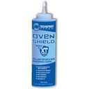 Techspray 3601-16SQ