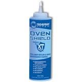 Techspray 3601-16SQ